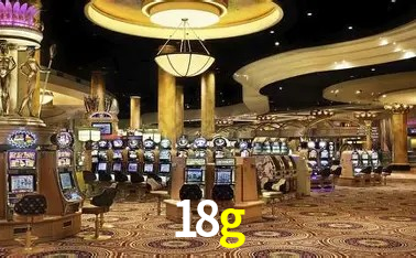 Basketball Betting 18g