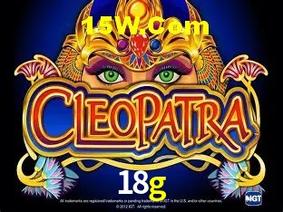 Live Casino 18g