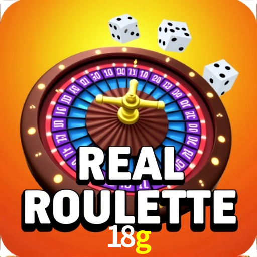 Blackjack Table 18g